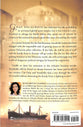 The Spice King (#01 in Hope And Glory Series)