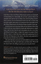 Mark of the Raven (#01 in Ravenwood Saga Series)
