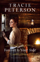 Forever By Your Side (#03 in Willamette Brides Series)
