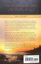 Destined For You (#01 in Ladies Of The Lake Series)