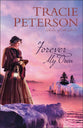 Forever My Own (#02 in Ladies Of The Lake Series)