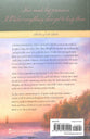 Waiting on Love (#03 in Ladies Of The Lake Series)