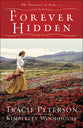 Forever Hidden (#01 in The Treasures Of Nome Series)