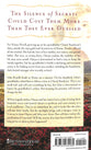 Forever Hidden (#01 in The Treasures Of Nome Series)