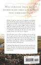 Endless Mercy (#02 in The Treasures Of Nome Series)