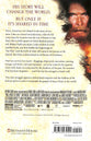 Paul: Apostle of Christ - the Novelization of the Major Motion Picture