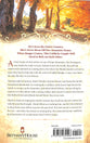 Woman of Sunlight (#02 in Brides Of Hope Mountain Series)