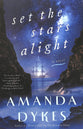 Set the Stars Alight