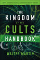 The Kingdom of the Cults Handbook (Compact Edition)