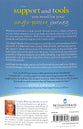 The Single Parent: Confident and Successful