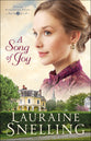 A Song of Joy (#04 in Under Northern Skies Series)