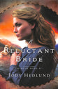 A Reluctant Bride (#01 in The Bride Ships Series)