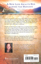 A Reluctant Bride (#01 in The Bride Ships Series)
