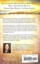 The Runaway Bride (#02 in The Bride Ships Series)