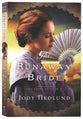 The Runaway Bride (#02 in The Bride Ships Series)