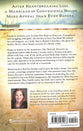 A Bride of Convenience (#03 in The Bride Ships Series)