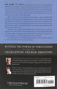 Called to Forgive: The Charleston Church Shooting, a Victim's Husband, and the Path to Healing and Peace