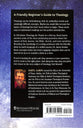 Christian Theology For People in a Hurry