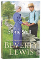The Stone Wall