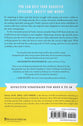 Raising Worry-Free Girls: Helping Your Daughter Feel Braver, Stronger, and Smarter in An Anxious World