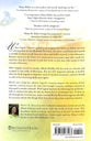 Hope's Highest Mountain (#01 in Hearts Of Montana Series)