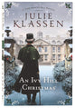 An Ivy Hill Christmas (Novella) (Tales From Ivy Hill Series)