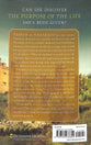 The Shepherd's Wife (#02 in Jerusalem Road Series)