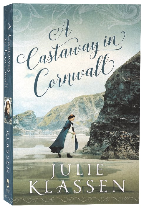A Castaway in Cornwall