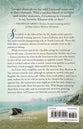 A Castaway in Cornwall