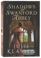 Shadows of Swanford Abbey