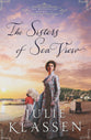 The Sisters of Sea View (#01 in On Devonshire Shores Series)