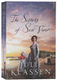The Sisters of Sea View (#01 in On Devonshire Shores Series)