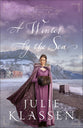 A Winter By the Sea (#02 in On Devonshire Shores Series)