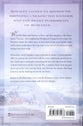 A Winter By the Sea (#02 in On Devonshire Shores Series)