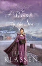A Winter By the Sea (#02 in On Devonshire Shores Series)