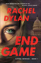 End Game (#01 in Capital Intrigue Series)