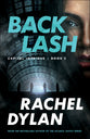 Backlash (#02 in Capital Intrigue Series)