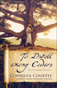 To Dwell Among Cedars (#01 in The Covenant House Series)
