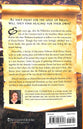 To Dwell Among Cedars (#01 in The Covenant House Series)
