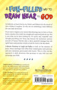 3-Minute Devotions to Laugh and Reflect: Lighten Your Load and Brighten Your Day