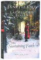 Sustaining Faith (#02 in When Hope Calls Series)