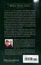 Sustaining Faith (#02 in When Hope Calls Series)