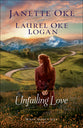 Unfailing Love (#03 in When Hope Calls Series)