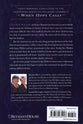 Unfailing Love (#03 in When Hope Calls Series)