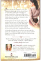 To Steal a Heart (#01 in The Bleeker Street Enquiry Agency Series)