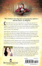 Courting Misfortune (#01 in The Joplin Chronicles Series)