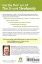 The Smart Stepfamily: An 8-Session Guide to a Healthy Stepfamily (Participant Guide)