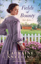 Fields of Bounty (#03 in Leah's Garden Series)