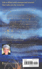 Help, I'm Drowning: Weathering the Storms of Life With Grace and Hope