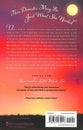 Love and the Silver Lining (#02 in State Of Grace Series)
